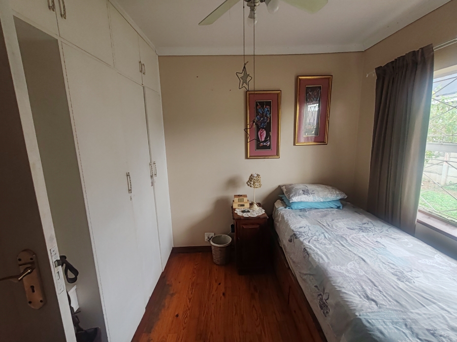 3 Bedroom Property for Sale in Manor Heights Eastern Cape